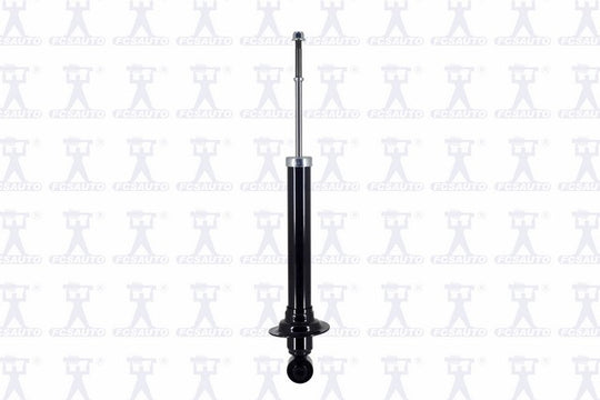 DT345939 Rear Suspension Strut FCS Shocks & Struts