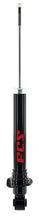 Load image into Gallery viewer, DT345971 Rear Suspension Strut FCS Shocks &amp; Struts
