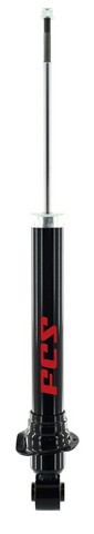 DT345971 Rear Suspension Strut FCS Shocks & Struts
