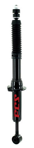DT345978 Front Suspension Strut FCS Shocks & Struts
