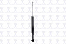 Charger l'image dans la galerie, DT346115 Rear Suspension Shock Absorber FCS Shocks &amp; Struts