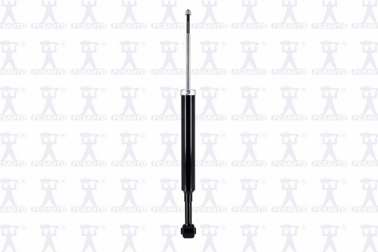 DT346115 Rear Suspension Shock Absorber FCS Shocks & Struts