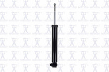 Charger l'image dans la galerie, DT346181 Rear Suspension Shock Absorber FCS Shocks &amp; Struts