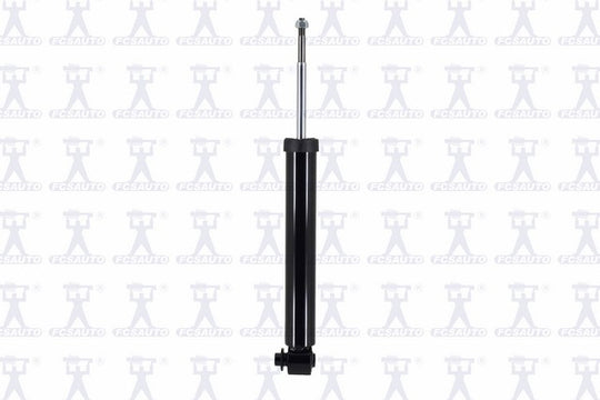 DT346181 Rear Suspension Shock Absorber FCS Shocks & Struts