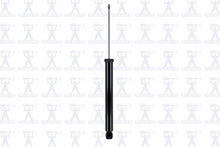 Load image into Gallery viewer, DT346207 Rear Suspension Shock Absorber FCS Shocks &amp; Struts