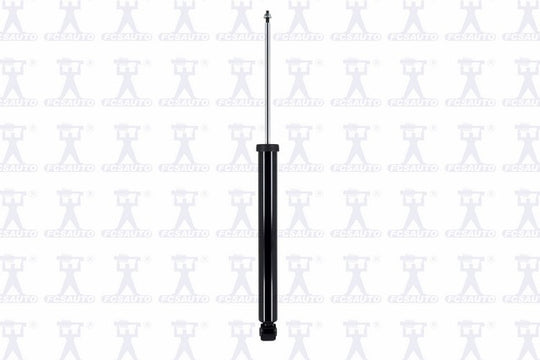 DT346207 Rear Suspension Shock Absorber FCS Shocks & Struts