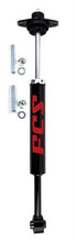 Charger l'image dans la galerie, DT346216 Rear Suspension Shock Absorber FCS Shocks &amp; Struts