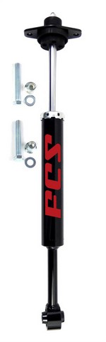 DT346216 Rear Suspension Shock Absorber FCS Shocks & Struts