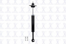 Charger l'image dans la galerie, DT346217 Rear Suspension Shock Absorber FCS Shocks &amp; Struts