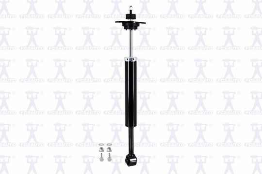 DT346217 Rear Suspension Shock Absorber FCS Shocks & Struts