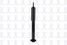 Load image into Gallery viewer, DT346323 Rear Suspension Shock Absorber FCS Shocks &amp; Struts