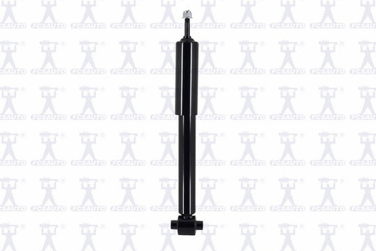 DT346323 Rear Suspension Shock Absorber FCS Shocks & Struts