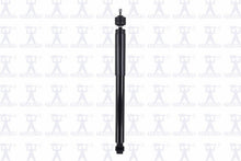 Charger l'image dans la galerie, DT346331 Rear Suspension Shock Absorber FCS Shocks &amp; Struts