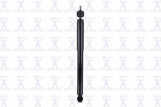 DT346331 Rear Suspension Shock Absorber FCS Shocks & Struts