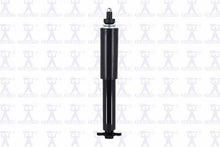 Load image into Gallery viewer, DT346344 Front Suspension Shock Absorber FCS Shocks &amp; Struts