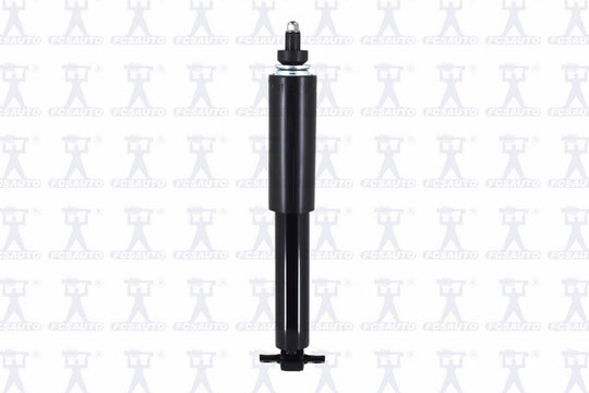 DT346344 Front Suspension Shock Absorber FCS Shocks & Struts