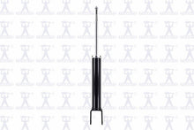 Charger l'image dans la galerie, DT346347 Rear Suspension Shock Absorber FCS Shocks &amp; Struts