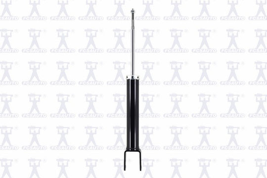 DT346347 Rear Suspension Shock Absorber FCS Shocks & Struts