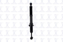 Charger l'image dans la galerie, DT346361 Front Suspension Strut FCS Shocks &amp; Struts