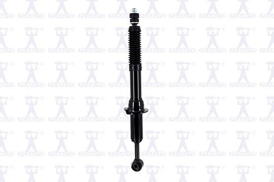 DT346361 Front Suspension Strut FCS Shocks & Struts
