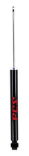 Charger l'image dans la galerie, DT346366 Rear Suspension Shock Absorber FCS Shocks &amp; Struts