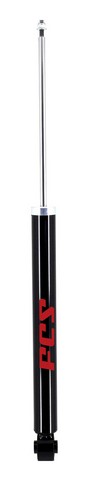 DT346366 Rear Suspension Shock Absorber FCS Shocks & Struts
