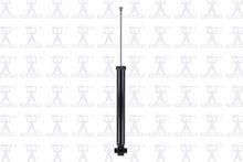 Load image into Gallery viewer, DT346369 Rear Suspension Shock Absorber FCS Shocks &amp; Struts