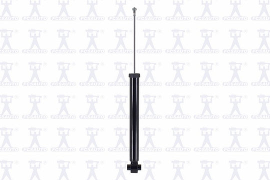 DT346369 Rear Suspension Shock Absorber FCS Shocks & Struts