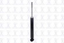 Charger l'image dans la galerie, DT346377 Rear Suspension Shock Absorber FCS Shocks &amp; Struts
