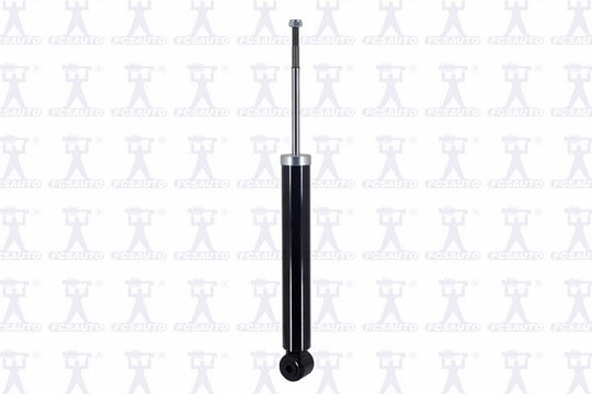 DT346377 Rear Suspension Shock Absorber FCS Shocks & Struts