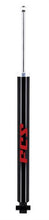 Load image into Gallery viewer, DT346378 Rear Suspension Shock Absorber FCS Shocks &amp; Struts