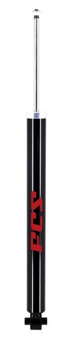 DT346378 Rear Suspension Shock Absorber FCS Shocks & Struts