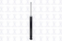 Load image into Gallery viewer, DT346413 Rear Suspension Shock Absorber FCS Shocks &amp; Struts