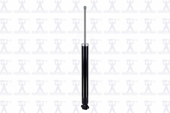 DT346413 Rear Suspension Shock Absorber FCS Shocks & Struts