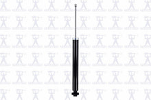 Load image into Gallery viewer, DT346414 Rear Suspension Shock Absorber FCS Shocks &amp; Struts