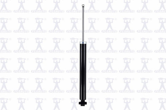 DT346414 Rear Suspension Shock Absorber FCS Shocks & Struts