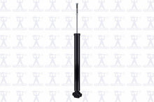 Load image into Gallery viewer, DT346417 Rear Suspension Shock Absorber FCS Shocks &amp; Struts