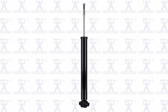DT346417 Rear Suspension Shock Absorber FCS Shocks & Struts