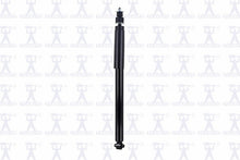 Charger l'image dans la galerie, DT346418 Rear Suspension Shock Absorber FCS Shocks &amp; Struts