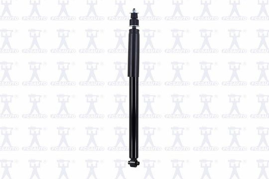 DT346418 Rear Suspension Shock Absorber FCS Shocks & Struts