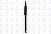 Charger l'image dans la galerie, DT346419 Rear Suspension Shock Absorber FCS Shocks &amp; Struts