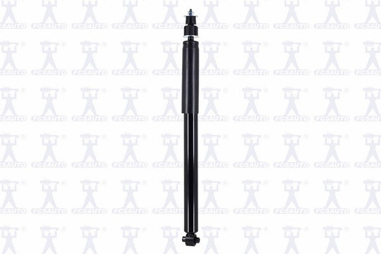 DT346419 Rear Suspension Shock Absorber FCS Shocks & Struts