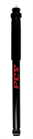 DT346420 Rear Suspension Shock Absorber FCS Shocks & Struts