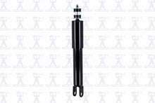 Load image into Gallery viewer, DT346426 Front Suspension Shock Absorber FCS Shocks &amp; Struts