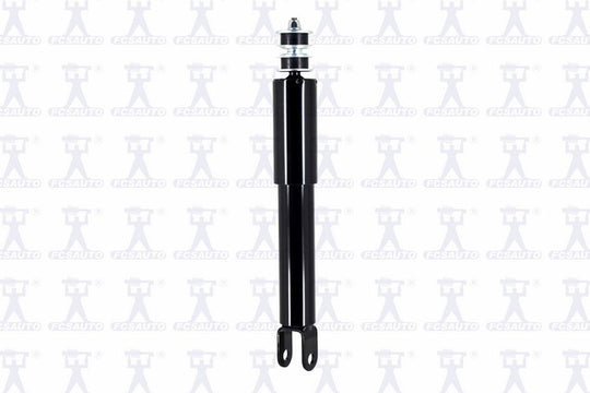 DT346426 Front Suspension Shock Absorber FCS Shocks & Struts