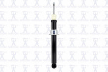 Load image into Gallery viewer, DT346427 Front Suspension Shock Absorber FCS Shocks &amp; Struts