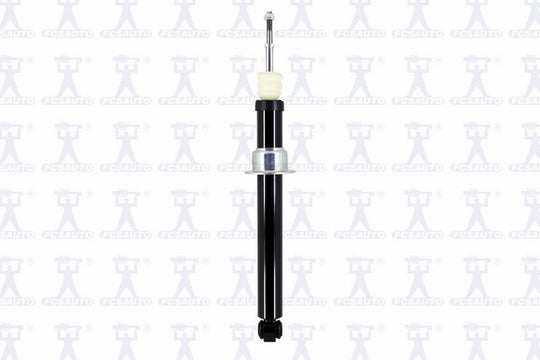 DT346427 Front Suspension Shock Absorber FCS Shocks & Struts