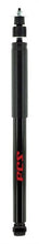 Load image into Gallery viewer, DT346433 Front Suspension Shock Absorber FCS Shocks &amp; Struts