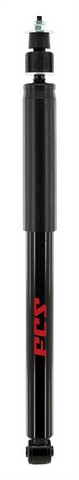 DT346433 Front Suspension Shock Absorber FCS Shocks & Struts