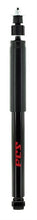 Load image into Gallery viewer, DT346434 Rear Suspension Shock Absorber FCS Shocks &amp; Struts
